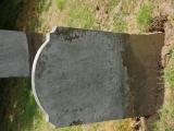 image of grave number 951126
